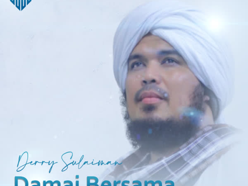 Damai Bersama (Single)