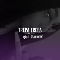 Trepa Trepa, Vol. 2 (Single)