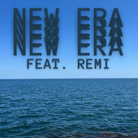 New Era (Single)