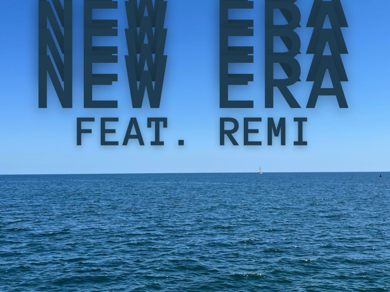 New Era (Single)