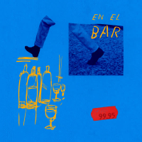 En el Bar (Single)