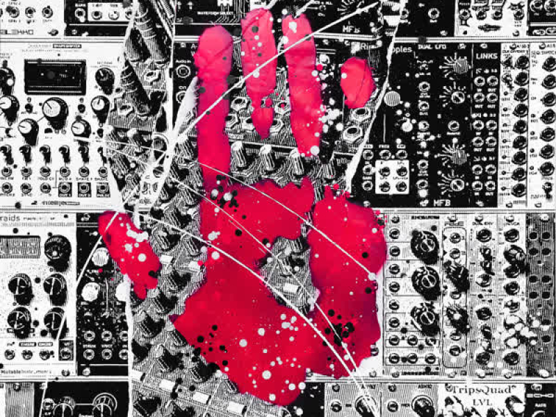 The Start of No Regret