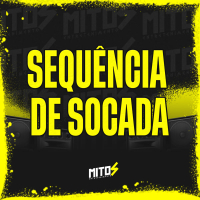 Sequência De Socada (Single)