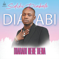 Diarabi Nene Bena (Single)