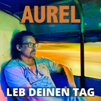 Leb deinen Tag (Single)