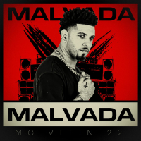 Malvada (Single)