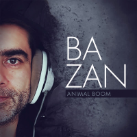 Animal Boom (Single)