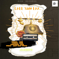 Gall Sun Laa (Single)