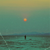 Don't lose hope (Single)