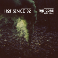 The Core (EP)