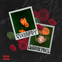 Without You (Single)
