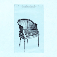 Mummification And Prayer