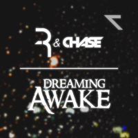 Dreaming Awake (Single)