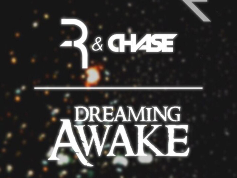 Dreaming Awake (Single)