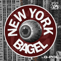 New York Bagel (Single)