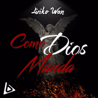 Como Dios Manda (Single)