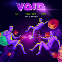Void (Single)
