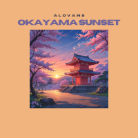 okayama sunset (Single)
