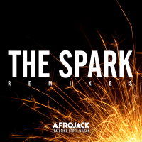 The Spark (Remixes) (Single)