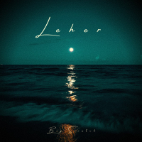 Leher (Single)