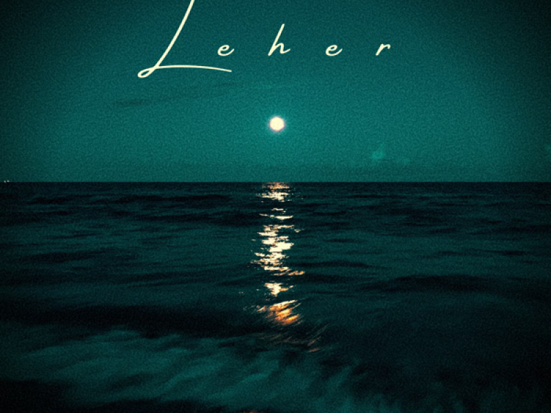 Leher (Single)
