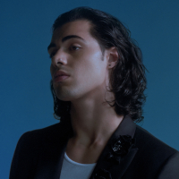 Shadows of Blue (EP)