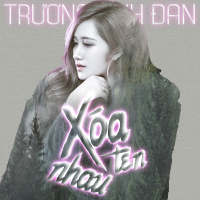 Xóa Tên Nhau (Single)