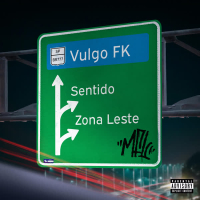 Sentido à Zona Leste (Single)