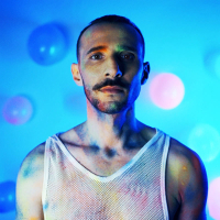 Auguri (Happy Birthday) (Single)