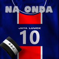 Na Onda (Single)