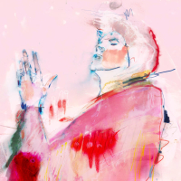 How I Love You (Single)