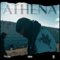 ATHENA (Single)