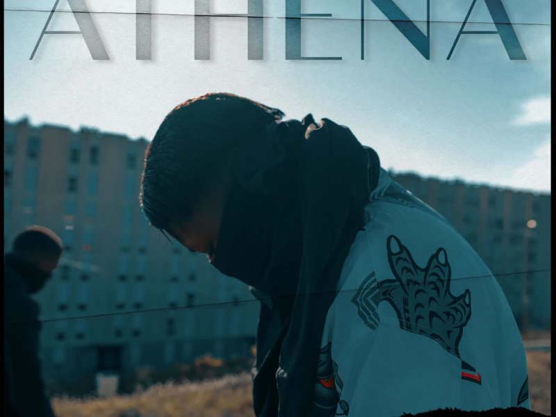 ATHENA (Single)