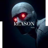 Reason (Single)