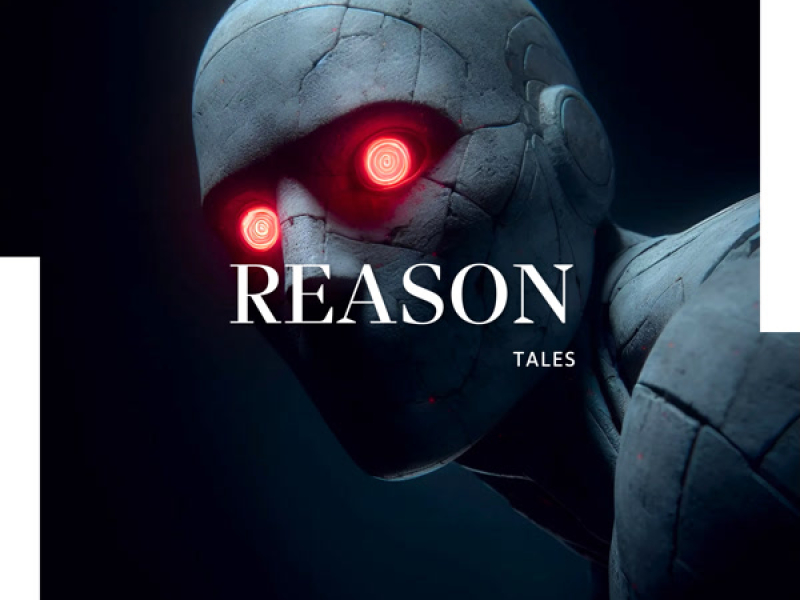 Reason (Single)