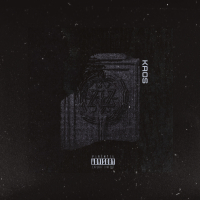 KAOS (Single)