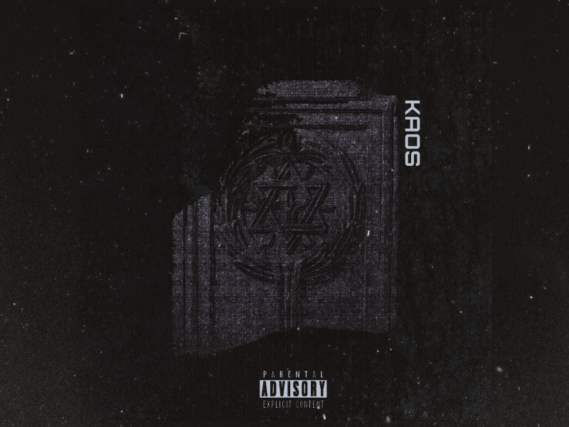 KAOS (Single)