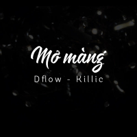 mơ màng (Single)