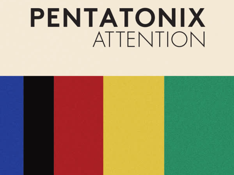 Attention (Single)
