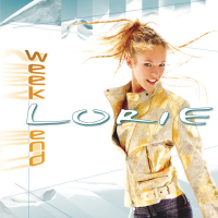 Week-end (Édition Limitée) (EP)