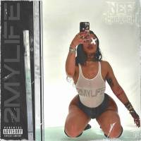 2MYLIFE (Single)