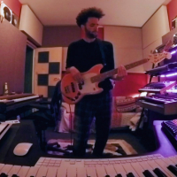 Survive (Youngr Bootleg) (MV) (Single)