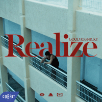 Realize (Single)