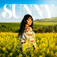 Sunny (Single)