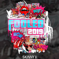 Fooled 2019 (Single)