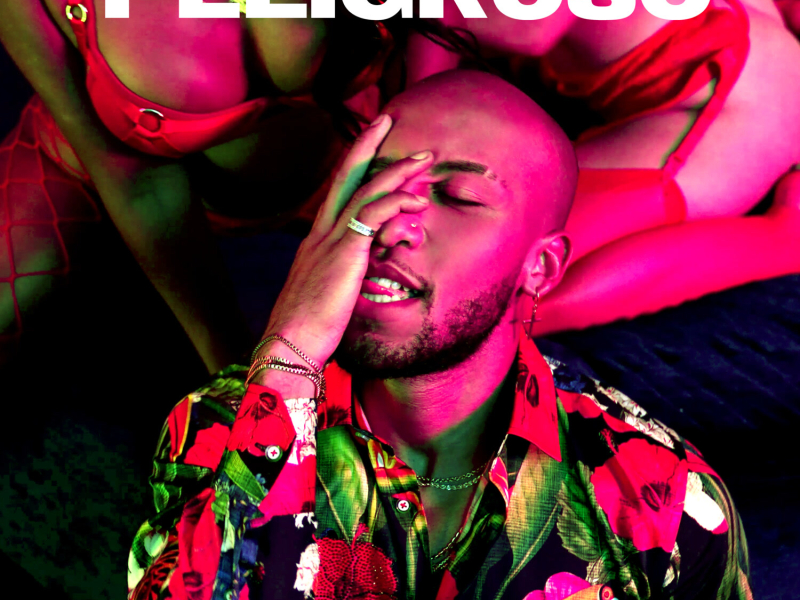 Peligroso (Single)