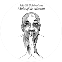 Midst of the Moment (EP)