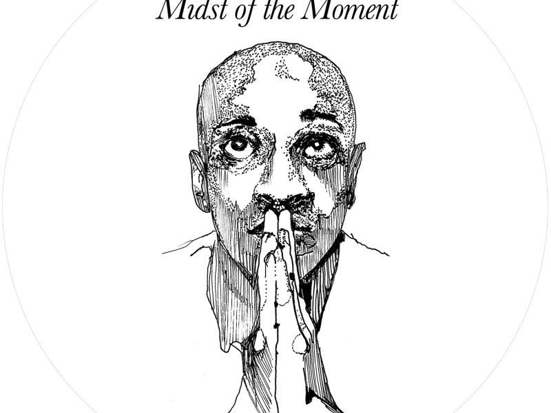 Midst of the Moment (EP)