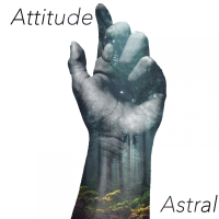 Astral (Single)