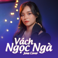 Vách Ngọc Ngà (Single)